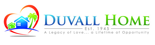 duval link