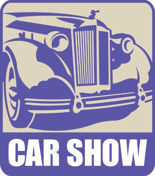 
Car Show