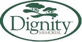 
Dignity Memorial