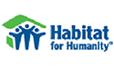 Habitat For Humanity