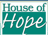 
House of Hope