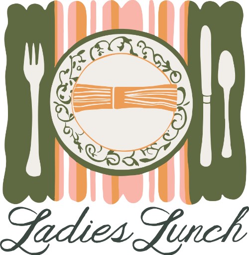 
Ladies Lunch