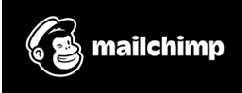 mailchimp logo