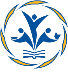 
Peace Women Logo