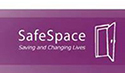 Safe Space